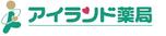 アポロメディカルホールディングス株式会社