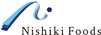 株式会社Nishiki Foods