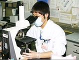 彦根中央病院では医師を求人募集中です。