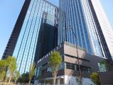 医)フロンティア  新宿フロントタワー歯科では歯科助手を求人募集中です。