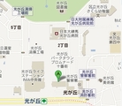 地域医療振興協会新病院（練馬区光が丘）では臨床工学技士を求人募集中です。