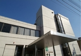 斎藤労災病院では理学療法士を求人募集中です。