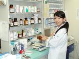 ウェルパーク薬局　むさし村山店では薬剤師を求人募集中です。