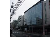 （社会医療法人）立川相互病院付属ふれあいクリニックでは診療放射線技師を求人募集中です。