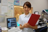 メディカルスキャニングでは看護師を求人募集中です。