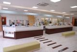 ムサシ薬局では医療事務を求人募集中です。