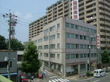 医療法人三恵会　服部病院では介護福祉士を求人募集中です。