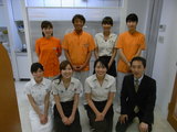 はまさき歯科クリニックでは歯科医師を求人募集中です。