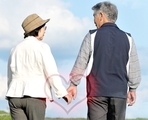 介護老人保健施設ろうけんくがやまでは理学療法士を求人募集中です。