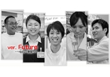 マツモトキヨシ　あびこショッピングプラザ店では薬剤師を求人募集中です。