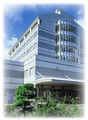 医療法人社団真療会 野田病院では医師を求人募集中です。