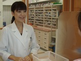 たから薬局 越谷店では薬剤師を求人募集中です。