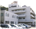 医療生協かながわ生活協同組合戸塚病院では医師を求人募集中です。