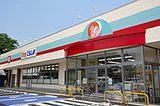 Drugてらしま 土浦神立店では薬剤師を求人募集中です。