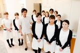 医）福啓会 オーラルプロポーションクリニックでは歯科助手を求人募集中です。