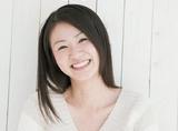 オール薬局 府中店では薬剤師を求人募集中です。