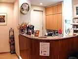 中田歯科医院では管理栄養士を求人募集中です。
