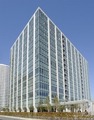 みなとみらいメディカルスクエアでは臨床検査技師を求人募集中です。