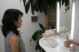 清水歯科では歯科助手を求人募集中です。