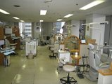 えばた歯科では歯科助手を求人募集中です。