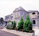 医療法人社団碧波会　かわしま歯科医院では歯科助手を求人募集中です。
