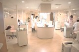 ふたば歯科クリニックでは歯科衛生士を求人募集中です。