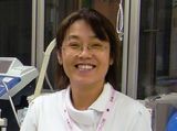医療法人社団青秀会　グレイス病院では看護師を求人募集中です。