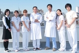 葛西昌医会病院では臨床工学技士を求人募集中です。
