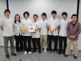坂井歯科医院では歯科医師を求人募集中です。