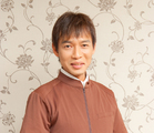 医療法人開成会　ハシモトデンタルオフィスでは歯科医師を求人募集中です。