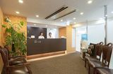医療法人社団皆星会　Iデンタルクリニック　新宿院では歯科助手を求人募集中です。