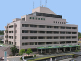 聖隷沼津病院では臨床工学技士を求人募集中です。