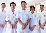 有限会社アドニス(中央薬局グループ)では薬剤師を求人募集中です。