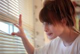 笹尾歯科医院　ササオインプラントセンターでは歯科助手を求人募集中です。