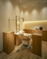 河合歯科ホワイトエッセンス守谷店では歯科助手を求人募集中です。