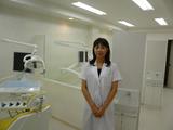 すみとも歯科クリニックでは歯科助手を求人募集中です。