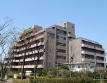 府中恵仁会病院では視能訓練士を求人募集中です。