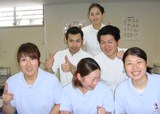 きのした鍼灸整骨院では柔道整復師を求人募集中です。