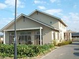 デイサービスセンターえがおでは介護福祉士を求人募集中です。