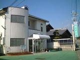 医療法人社団　西村医院では医療事務を求人募集中です。