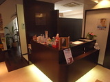 ＥＬ　ＤＥＮＴＡＬ　ＣＬＩＮＩＣでは歯科助手を求人募集中です。
