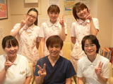 くもい歯科クリニックでは歯科助手を求人募集中です。