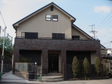 十人笑学校　デイサービス班では看護師を求人募集中です。