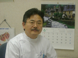 医療法人朋詠会　田村循環器科医院では看護師を求人募集中です。
