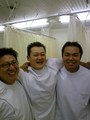 有限会社 イー・サービスでは柔道整復師を求人募集中です。