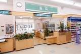 クスリのアオキ　上越昭和町薬局（上越昭和町店内）では薬剤師を求人募集中です。