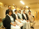 医療法人　誠歯会 芳賀歯科医院では歯科医師を求人募集中です。