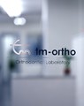 有限会社ティエムオーソでは歯科技工士を求人募集中です。