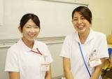 焼津市立総合病院では助産師を求人募集中です。