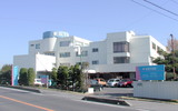 東取手病院では社会福祉士を求人募集中です。